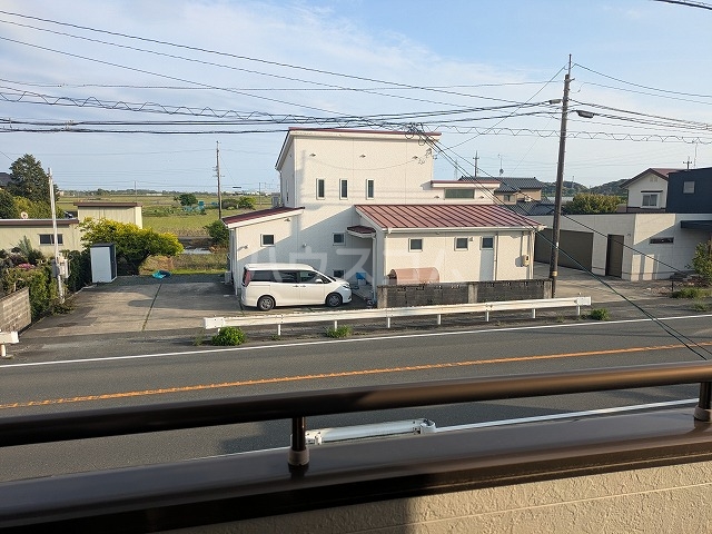 23/27 その他画像