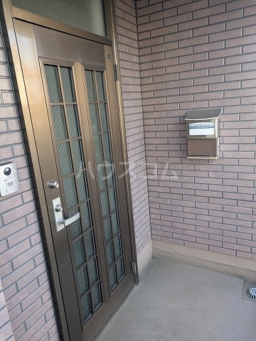 24/27 その他画像