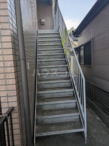 25/27 その他画像