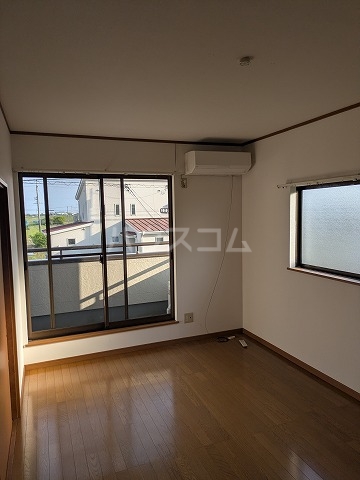 3/27 リビング/ダイニング