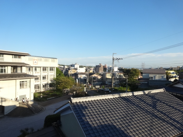 12/22 その他画像