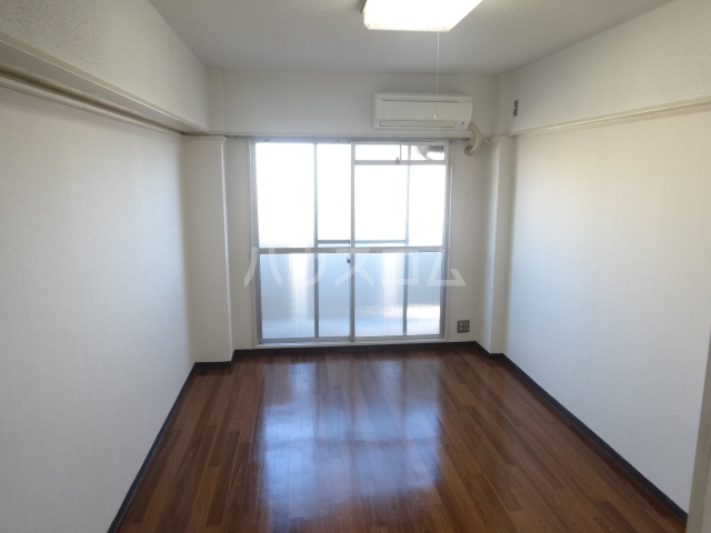 3/22 リビング/ダイニング