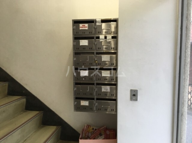 12/19 その他画像