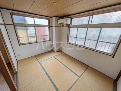 3/19 リビング/ダイニング