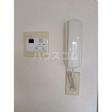 13/24 その他画像