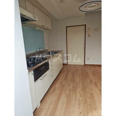 14/24 その他画像