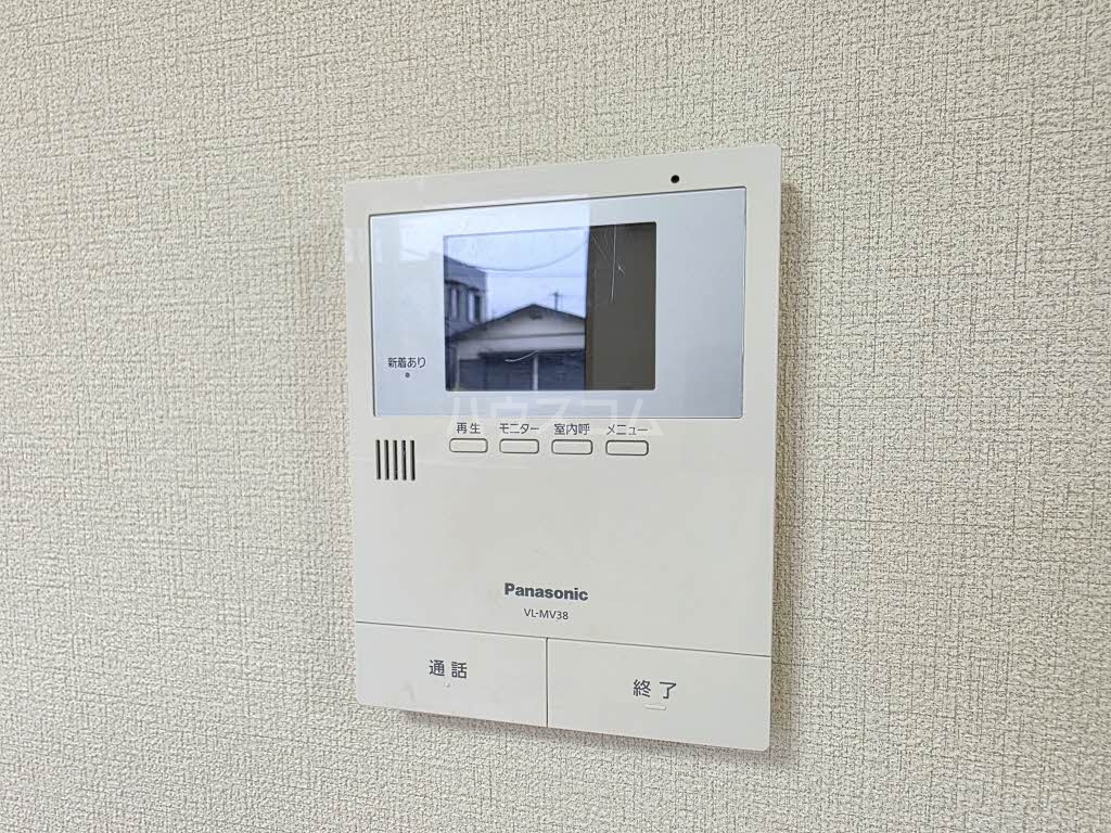 13/17 その他画像