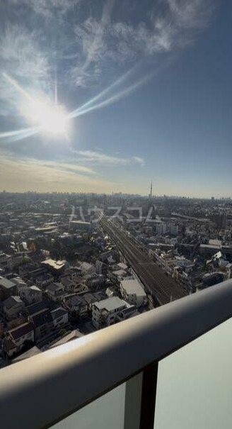 11/29 その他画像