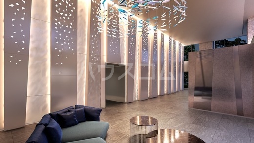 12/29 その他画像