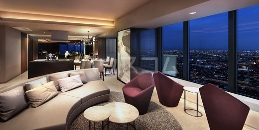 13/29 その他画像