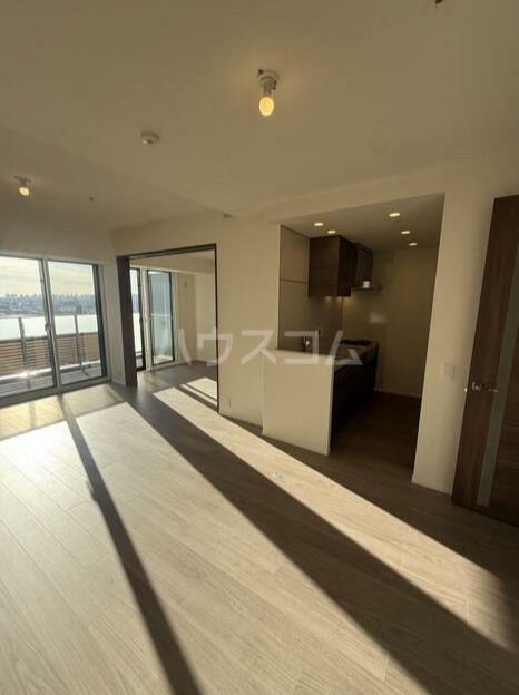 14/29 その他画像