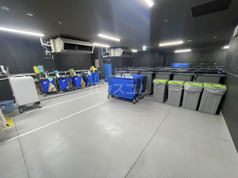 15/29 その他画像