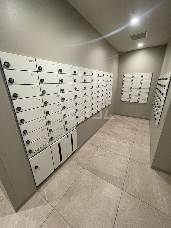 16/29 その他画像