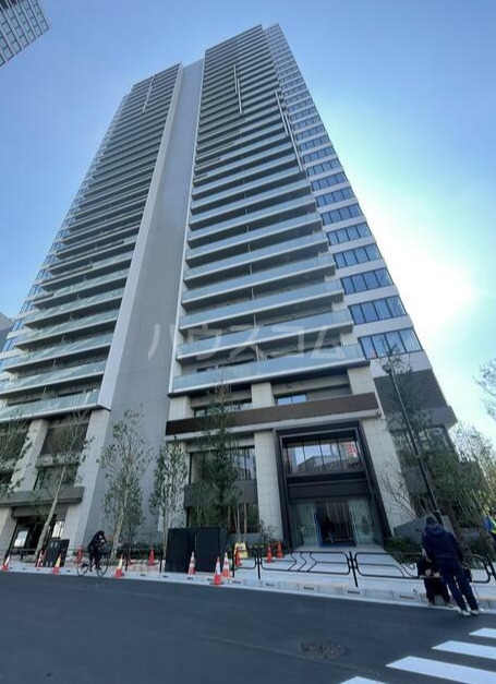 17/29 その他画像