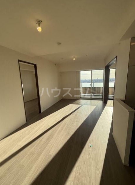 18/29 その他画像