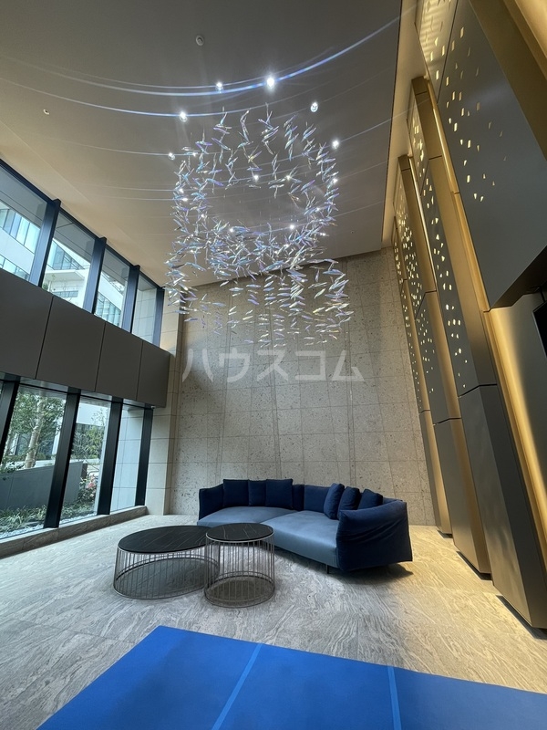 19/29 その他画像