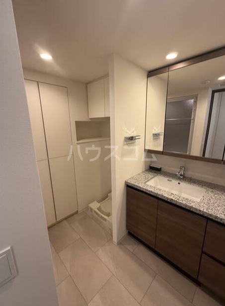 10/29 その他画像