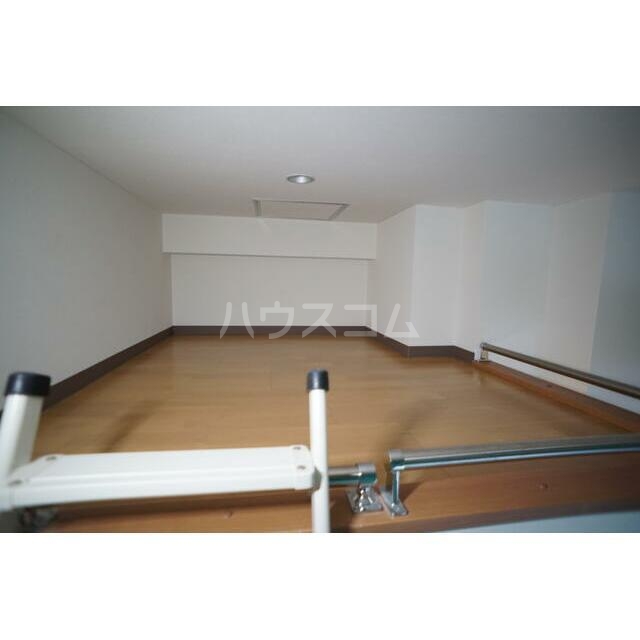 10/21 その他画像