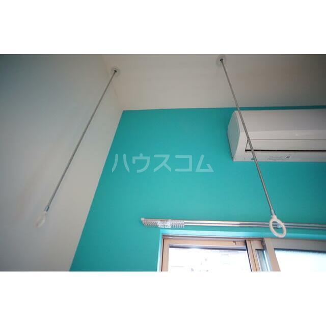 11/21 その他画像