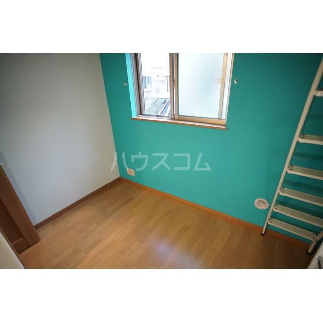 3/21 リビング/ダイニング