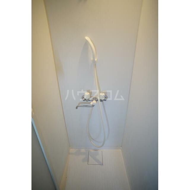 8/21 その他画像