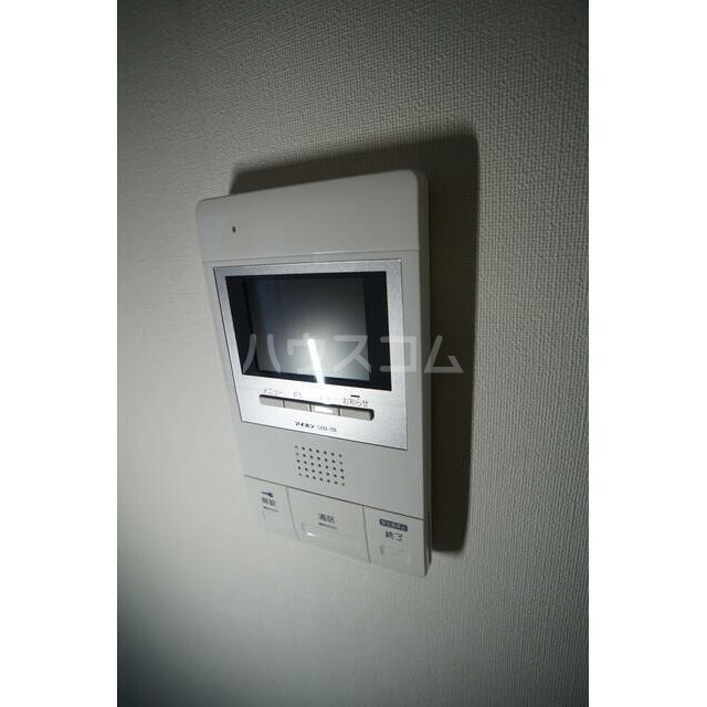 9/21 その他画像