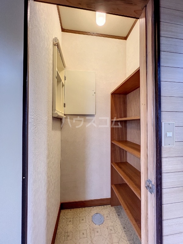 18/30 その他画像