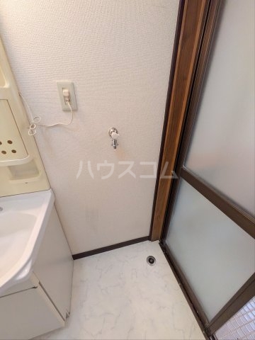 22/30 設備