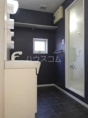 19/23 その他画像