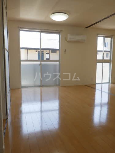 3/23 リビング/ダイニング