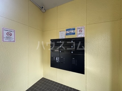 18/30 その他画像