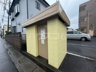 20/30 その他画像