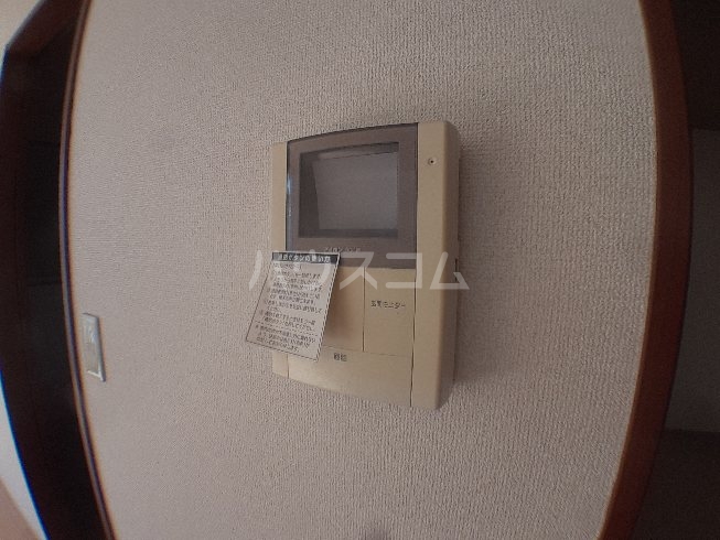 17/30 その他画像