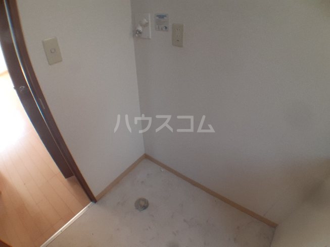 18/30 その他画像