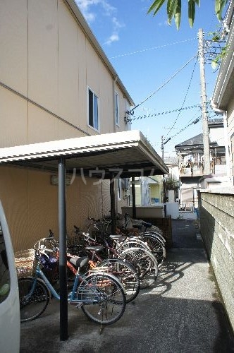 20/30 その他画像