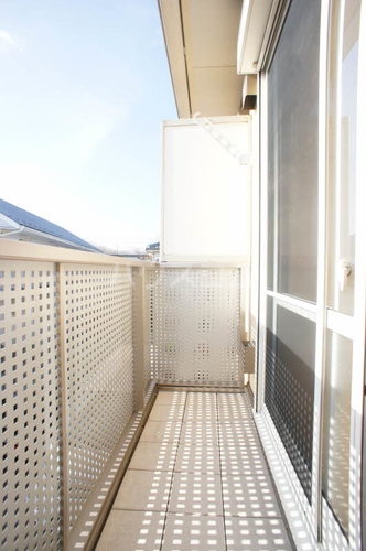 16/30 その他画像