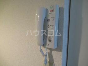 13/16 その他画像