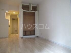 14/16 その他画像