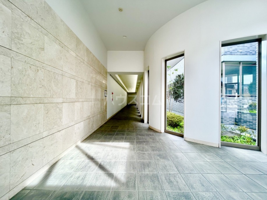 10/13 その他画像