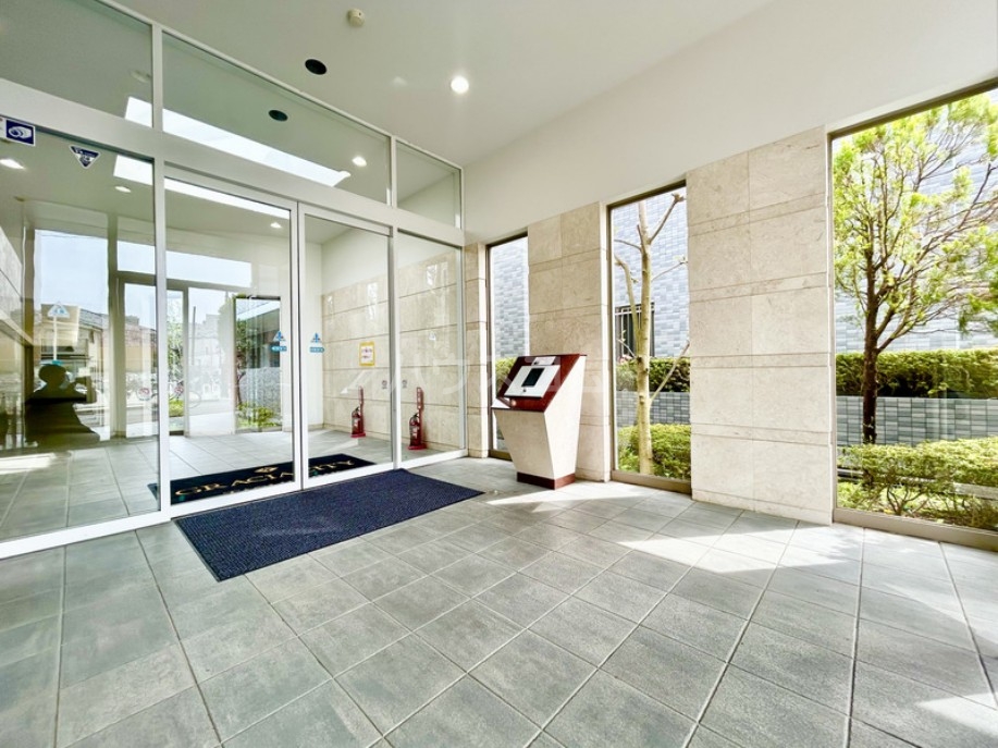 11/13 その他画像