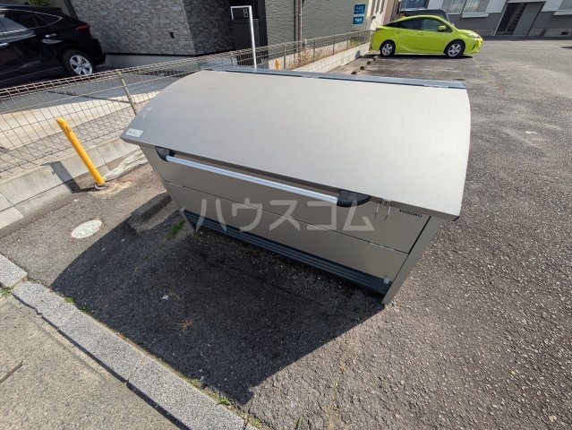 18/20 その他画像