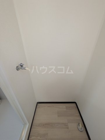 14/20 設備