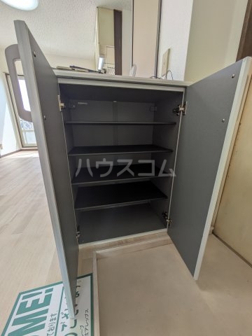 7/20 収納