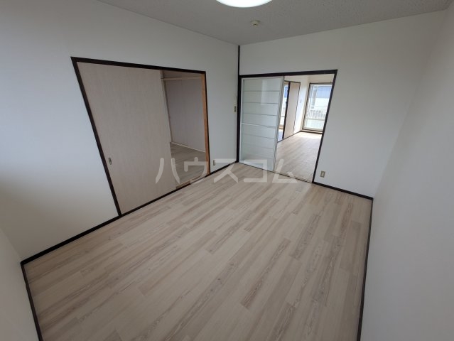 4/20 室内