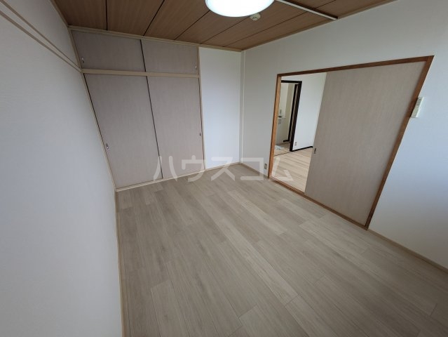 5/20 室内