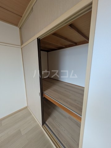 6/20 収納