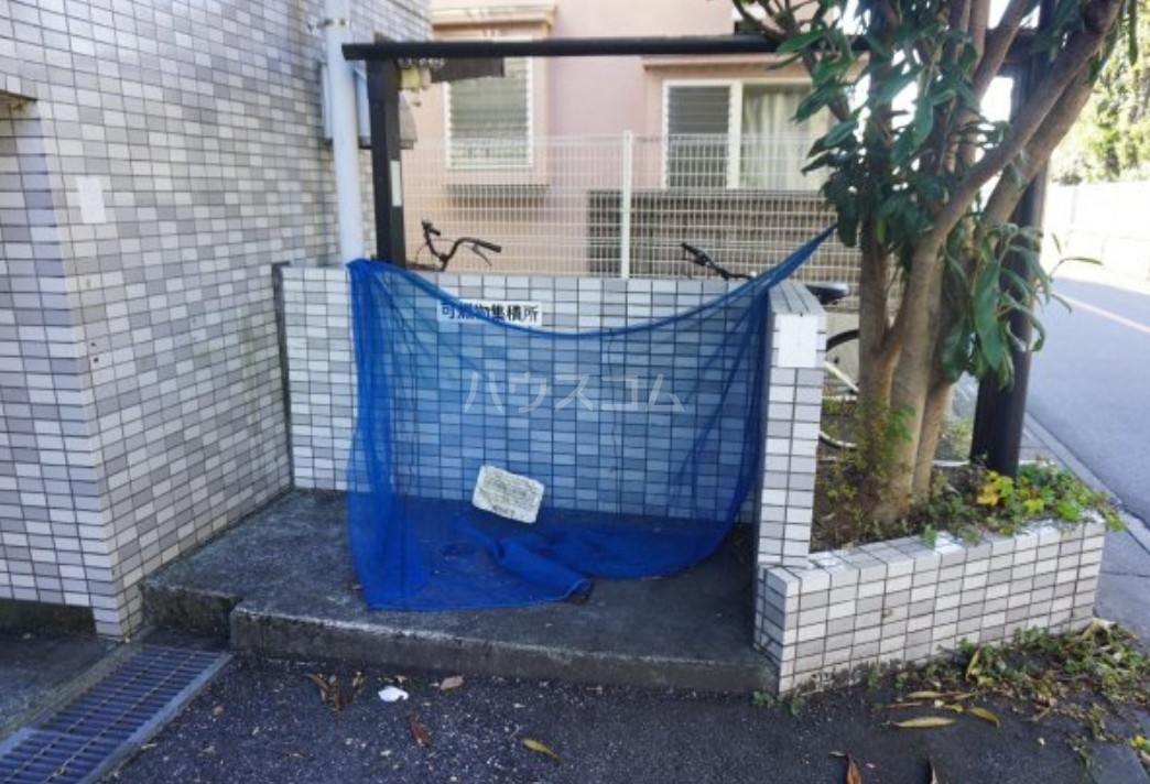 2/11 その他画像