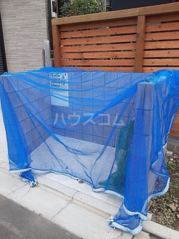 20/27 その他画像