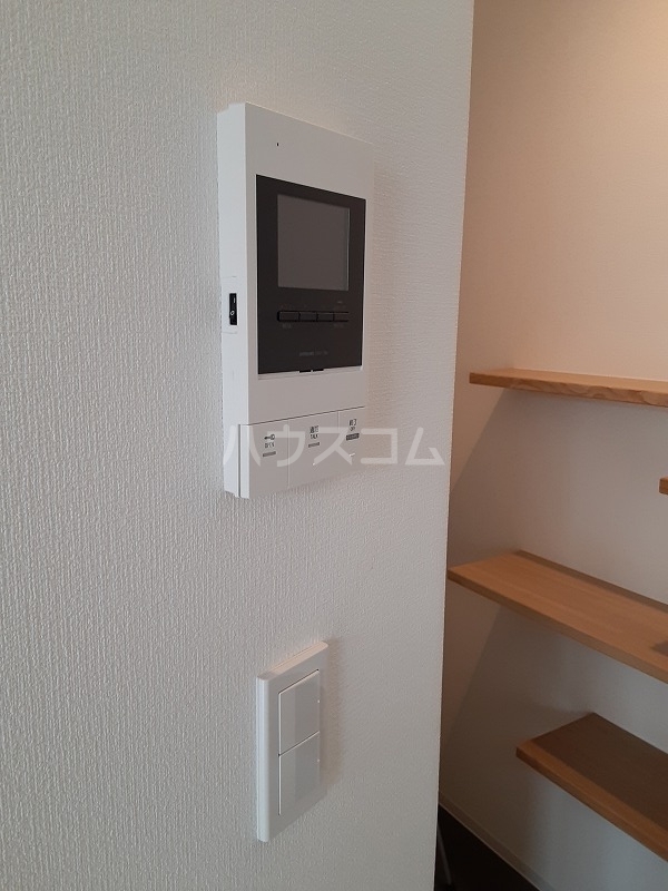 25/27 その他画像