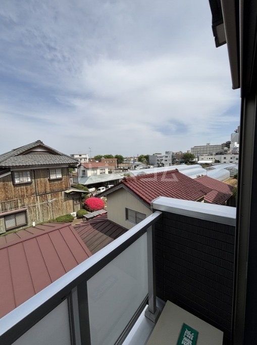 13/21 その他画像